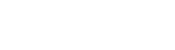 Produkt marki TCL Produkt marki TCL