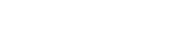 Produkt marki Ventmatika Produkt marki Ventmatika