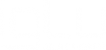Produkt marki IGLU