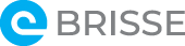 Produkt marki Brisse Produkt marki Brisse