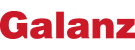 Produkt marki 