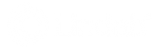 Produkt marki Lindab Produkt marki Lindab