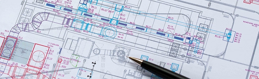 Lindab Złotym Partnerem "Warsztatów pracy projektanta i rzeczoznawcy instalacji i sieci sanitarnych" Lindab Złotym Partnerem "Warsztatów pracy projektanta i rzeczoznawcy instalacji i sieci sanitarnych"