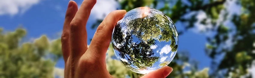 Włącz ECO Wyobraźnię Włącz ECO Wyobraźnię