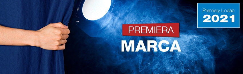 Nowe modele w ofercie klimatyzatorów marki Mistral | Premiery Lindab 2021 Nowe modele w ofercie klimatyzatorów marki Mistral | Premiery Lindab 2021