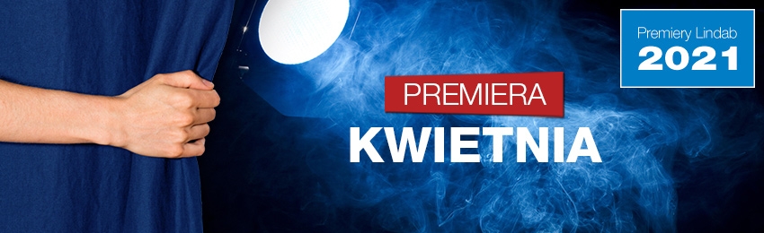 Tłumik okrągły prosty do niskiej zabudowy KVDPX | Premiery Lindab 2021 Tłumik okrągły prosty do niskiej zabudowy KVDPX | Premiery Lindab 2021