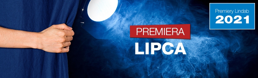 Jednostka zewnętrzna TCL FMA Multi Split | Premiery Lindab 2021 Jednostka zewnętrzna TCL FMA Multi Split | Premiery Lindab 2021