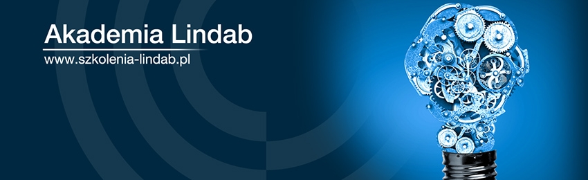 Akademia Lindab zaprasza na szkolenia Akademia Lindab zaprasza na szkolenia
