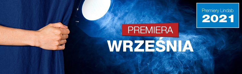 Zdecentralizowany rekuperator ścienny VCM Lindab Penny QN | Premiery Lindab 2021 Zdecentralizowany rekuperator ścienny VCM Lindab Penny QN | Premiery Lindab 2021