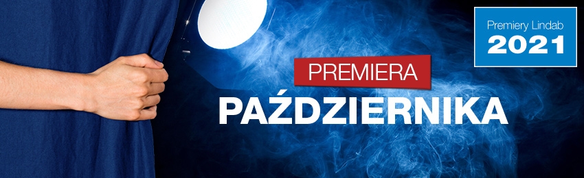 Nowe prostokątne klapy oddymiające Lindab | Premiery Lindab 2021