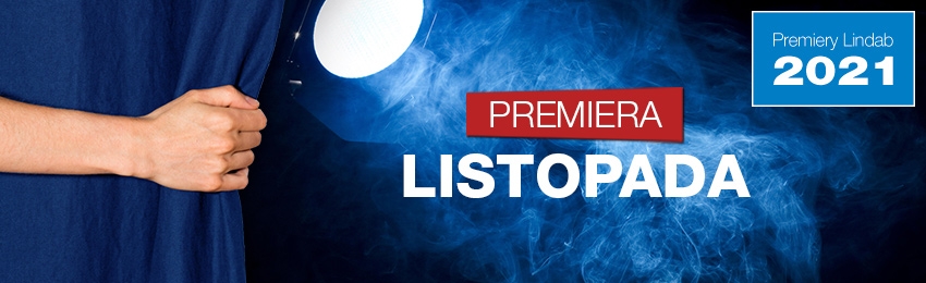 Regulator stałego przepływu RPMC-K | Premiery Lindab 2021 Regulator stałego przepływu RPMC-K | Premiery Lindab 2021