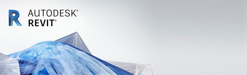 Najnowsze rozwiązania rynnowe Lindab dostępne w Autodesk Revit - wypróbuj już dziś! Najnowsze rozwiązania rynnowe Lindab dostępne w Autodesk Revit - wypróbuj już dziś!