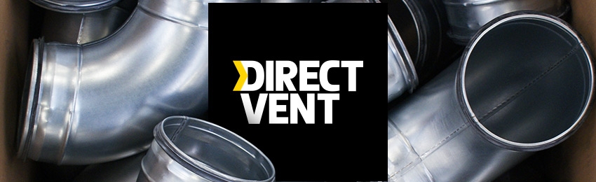 Marka Direct Vent wchodzi na polski rynek