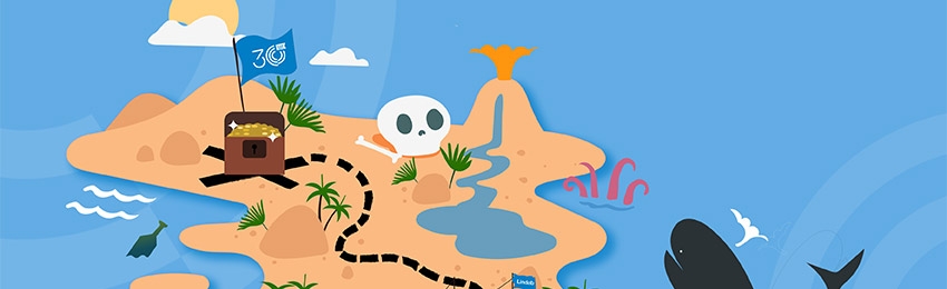 Piknik rodzinny za nami Piknik rodzinny za nami