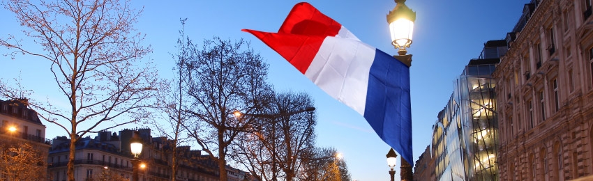 Lindab umacnia swoją pozycję we Francji Lindab umacnia swoją pozycję we Francji