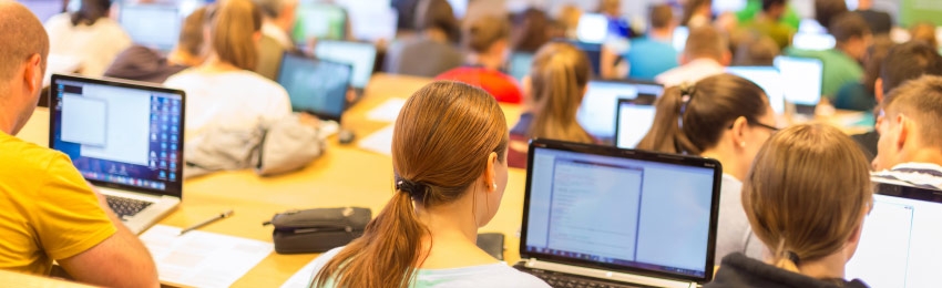 Studencie! Zostań projektantem systemów wentylacji z Lindab! Studencie! Zostań projektantem systemów wentylacji z Lindab!