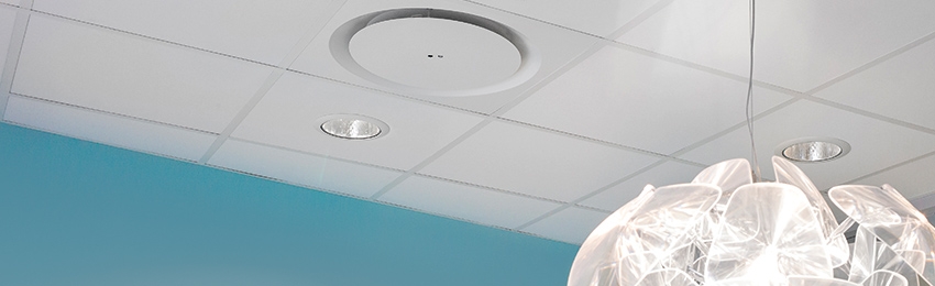 Zmniejszenie zużycia energii w systemach HVAC wymaga pracy z niższym ciśnieniem Zmniejszenie zużycia energii w systemach HVAC wymaga pracy z niższym ciśnieniem