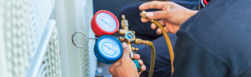 Ruszają szkolenia dla instalatorów w ramach Akademii Lindab Ruszają szkolenia dla instalatorów w ramach Akademii Lindab
