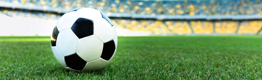 Firma TCL oficjalnym Partnerem Reprezentacji Polski w piłce nożnej