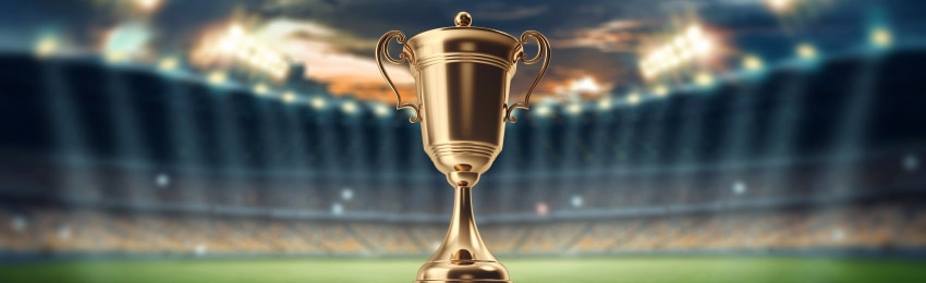 Rywalizacja, która integruje, czyli jak EURO 2024 zacieśniło relacje w naszej firmie Rywalizacja, która integruje, czyli jak EURO 2024 zacieśniło relacje w naszej firmie