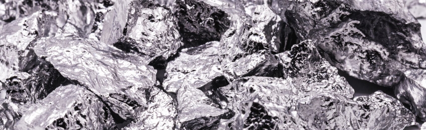 Chrom sześciowartościowy Cr(VI) – niewidoczne zagrożenie unoszące się w powietrzu Chrom sześciowartościowy Cr(VI) – niewidoczne zagrożenie unoszące się w powietrzu