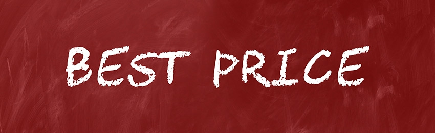 Wybrane centrale wentylacyjne Salda RIS dostępne w wyjątkowej promocji