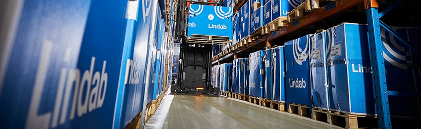 Coroczna inwentaryzacja magazynu