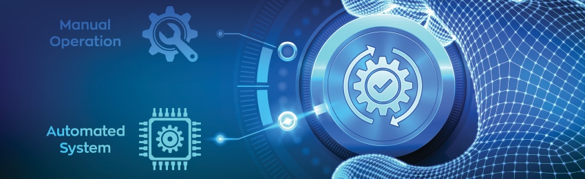 Nowe płyty MCB w centralach Salda RIS i RIRS