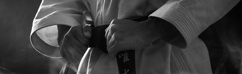 Siła spokoju i koncentracji – między sportem a biznesem