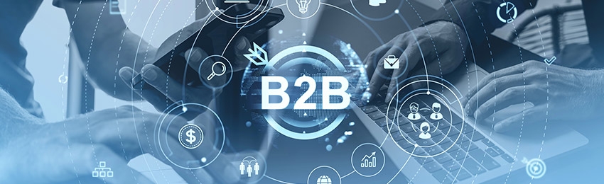 Lindab koncentruje działalność na obsłudze klientów biznesowych