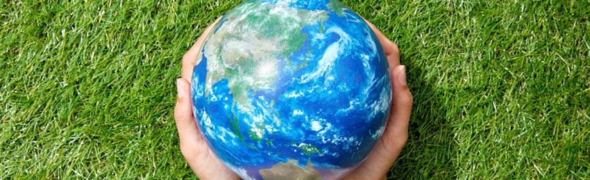 Certyfikat Becour - działania Lindab na rzecz klimatu