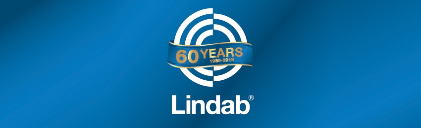 Lindab świętuje 60 rocznicę powstania firmy Lindab świętuje 60 rocznicę powstania firmy