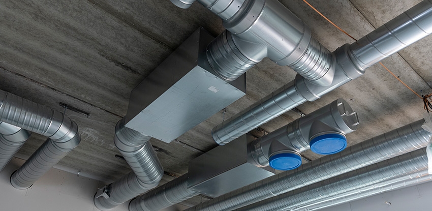 Jak dobór elementów od różnych producentów wpływa na gwarancję i szczelność systemu wentylacyjnego?