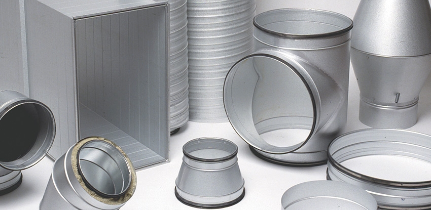 Jak kompletny system PREMIUM podnosi efektywność całego systemu wentylacyjnego?